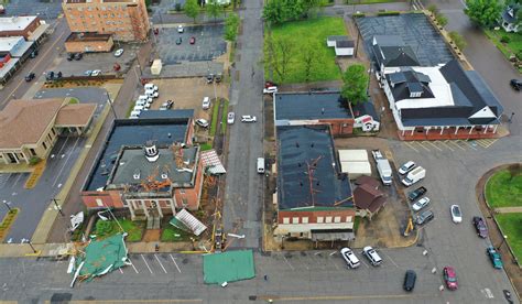 hickman city|Hickman City & Fulton County, KY News & Events .